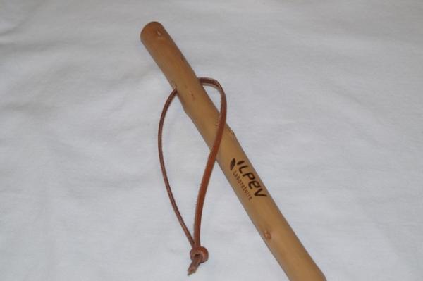 Walking stick (Baton 120 cm)