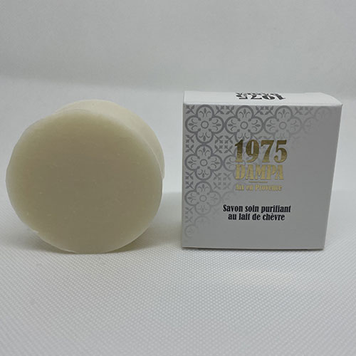 Soap 100g