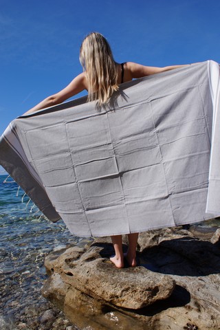 Fouta Tradi (GRS)