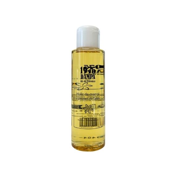 Huile de Mono 100 ml (Huile de Mono)
