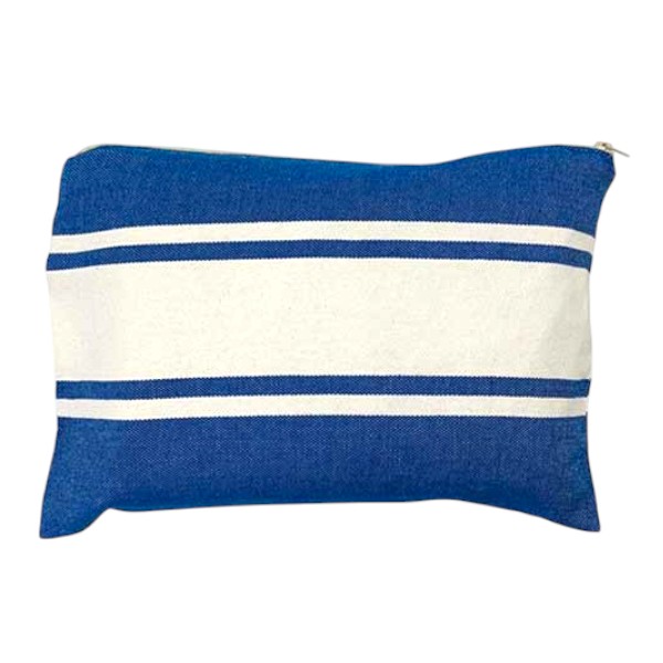 Sac  maillot / Pochette plage (BLM)