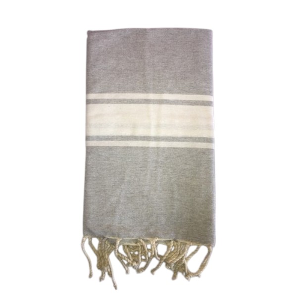Fouta Tradi (GRS)