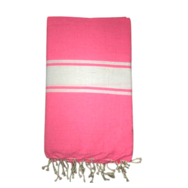 Fouta Tradi (PNKF)