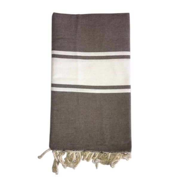 Fouta Tradi (TAUP)