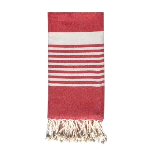 Fouta Paul (RGE)