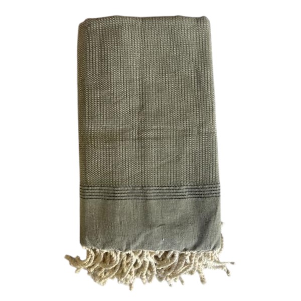 Fouta Natt (KAK)