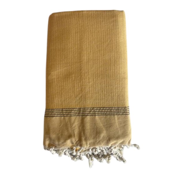 Fouta Natt (MTD)