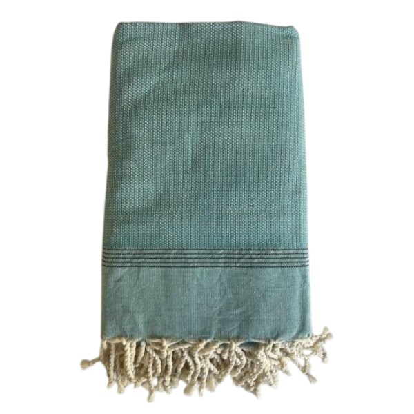 Fouta Natt (VDO)