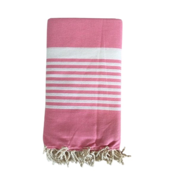 Double Fouta (DBL11)