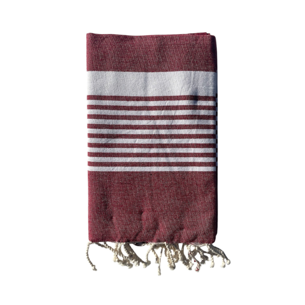 Fouta Paul (WNE)