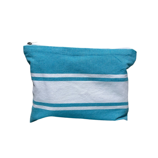 Sac  maillot / Pochette plage