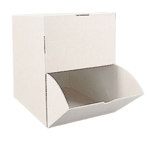 Caramel au beurre sal 400g (distributeur 400g)