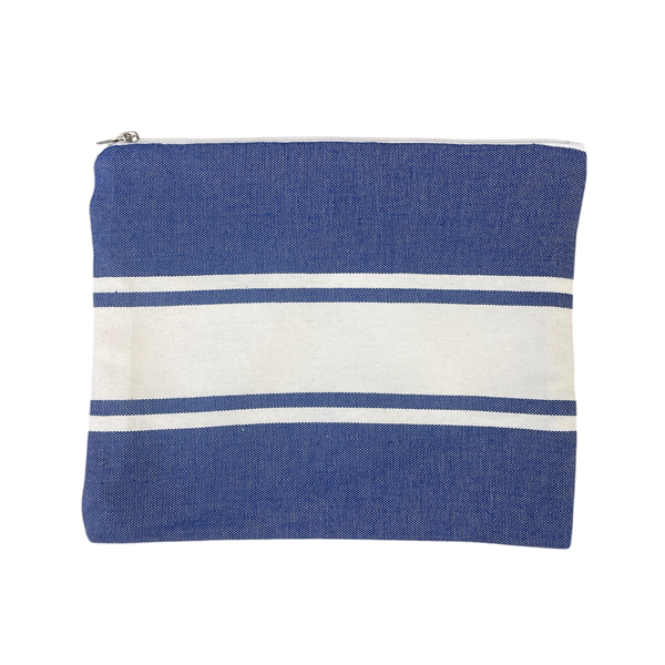 Sac � maillot / Pochette plage (BLM)