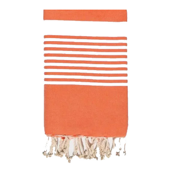 Fouta Paul (ORG)