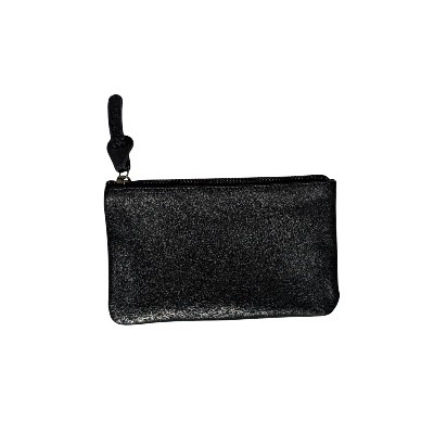 Trousse plate (Trousse plate noire)