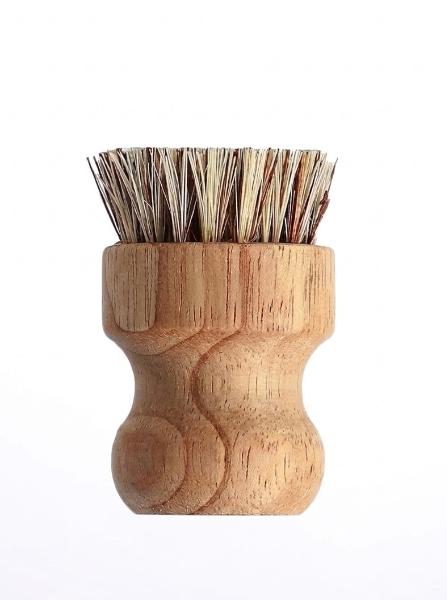 Brosse vaisselle  (brosse vaiselle )