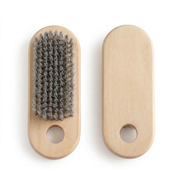 Brosse � v�tements