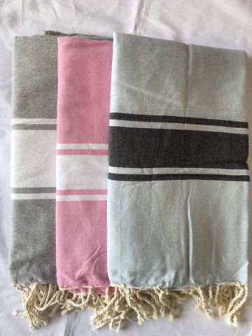 Fouta Tradi