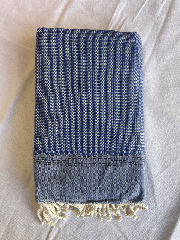 Fouta Natt