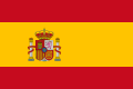 Espagnol Espagnol