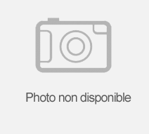 Biscuits Navette provencale, fabriqu�es en France (140g)